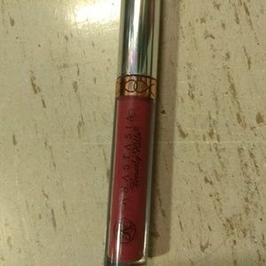 Anastasia Beverly Hills Liquid Lipstick